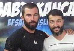 Turabi o filmde oynayacak