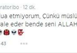 Ege Aydan'ın genç sevgilisi