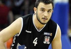 Antep'ten bir transfer daha!