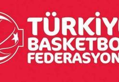 TBF 2 yıl men etti!