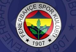 'UEFA Kupası'nı alırdık...'