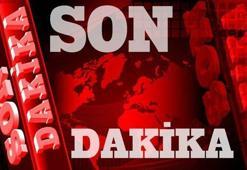 Süper Lig fikstürü çekildi