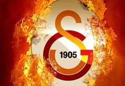 Galatasaray Çek oyuncu ile anlaştı