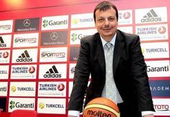 Ataman'dan önemli açıklamalar