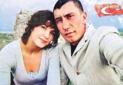 ‘Önce ben evleneceğim’ dedi ağabeyini vurup, gömdü