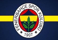 Fenerbahçe'den flaş transfer harekatı