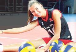 'Şampiyonluğu istiyoruz'