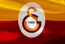 G.Saray hedef değiştirdi