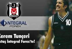 Beşiktaş imzayı attırdı!