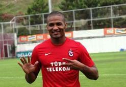 Malouda'ya bir şans daha!