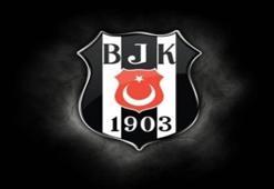 Beşiktaş ikinci devrede
