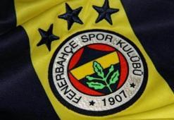 Gazze için tarihi maç