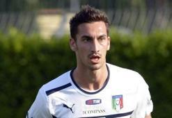 Astori için resmi açıklama!