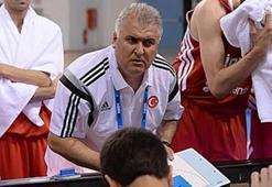 Toker: Başarının sırrı arkadaşlık