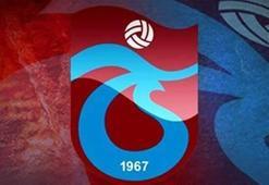 Trabzonspor'da iki ayrılık