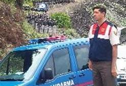 2 dekan yardımcısı istifa etti