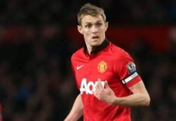 United şov yaptı! 7-0