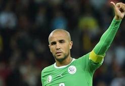 Transferde işlem tamam!