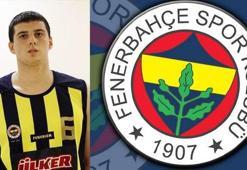 F.Bahçe Ülker'den Banvit'e...