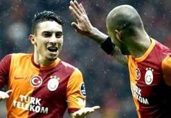 Melo ve Telles için umut ışığı!