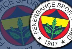 Roma maçı tarihi belli oldu!