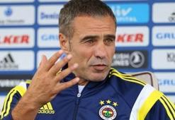 Transfer için Yanal'ı bekliyorlar
