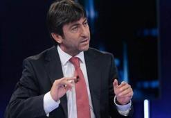 'Şeytan'ın ayağını kırdılar!