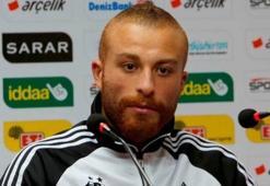 Beşiktaş'ta mutlu son yakın!