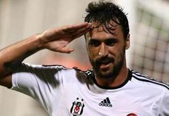 G.Saray'a geliyor derken...