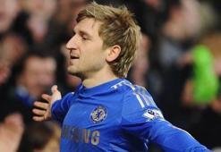 En uygunu Marko Marin