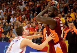 G.Saray'a iyi haber!