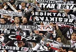 Beşiktaş biletlerine F.Bahçe engeli!