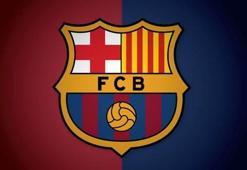 Barcelona'dan muhteşem rekor!