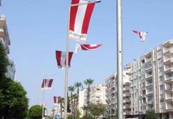 Küme düştü kıymete bindi!