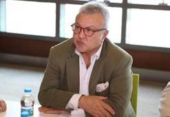 'Reklama gerek yok!'