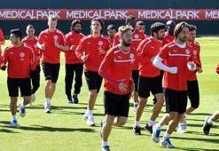 Hedef Süper Lig