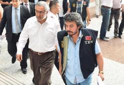 ‘Sistematik, planlı ve organize’ler