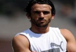 İbrahim Kaş G.Antep BBSK'da!