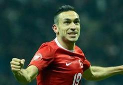Mevlüt için resmi açıklama!