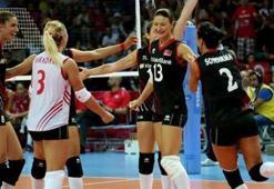 Sultanlar'dan bir zafer daha!