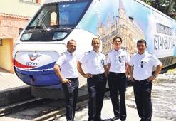 ‘Yer uçağı’ kullanıyoruz