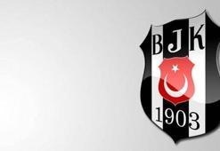 Kartal'ın zafer gecesi!