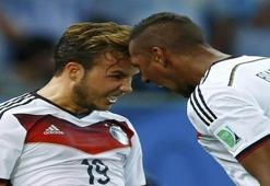 Barça, Bayern'den yıldız ismi istiyor!