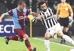 Bourceanu F.Bahçe'ye karşı çok?zor!