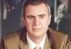 Futbola yeniden doğuş gerek!