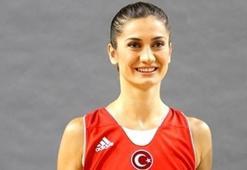 G.Saray'dan iki transfer birden!