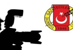 TGC'den kulüplere 'saygı' daveti!