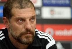 'Feyenoord Ayasofya'yı gezmeye gelmedi'
