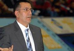 'Jenerasyonu yakaladık'