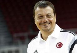 'Artık detayları çalışacağız'